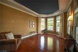 19 Betsy Ross Dr - Photo 16