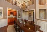 19 Betsy Ross Dr - Photo 17