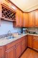 19 Betsy Ross Dr - Photo 18