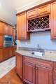 19 Betsy Ross Dr - Photo 19
