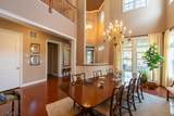 19 Betsy Ross Dr - Photo 20