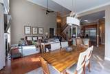 19 Betsy Ross Dr - Photo 21