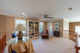 19 Betsy Ross Dr - Photo 22