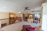 19 Betsy Ross Dr - Photo 23