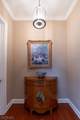 19 Betsy Ross Dr - Photo 24
