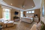 19 Betsy Ross Dr - Photo 25