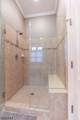 19 Betsy Ross Dr - Photo 28