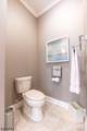 19 Betsy Ross Dr - Photo 29