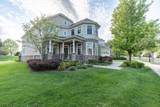 19 Betsy Ross Dr - Photo 3