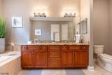 19 Betsy Ross Dr - Photo 30