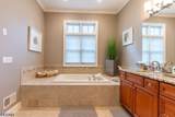 19 Betsy Ross Dr - Photo 31