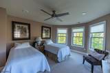 19 Betsy Ross Dr - Photo 32