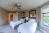 19 Betsy Ross Dr - Photo 33