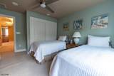 19 Betsy Ross Dr - Photo 34