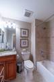 19 Betsy Ross Dr - Photo 35