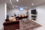 19 Betsy Ross Dr - Photo 36