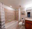 19 Betsy Ross Dr - Photo 38