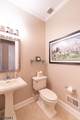 19 Betsy Ross Dr - Photo 39