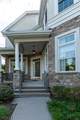 19 Betsy Ross Dr - Photo 4