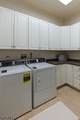 19 Betsy Ross Dr - Photo 40
