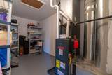 19 Betsy Ross Dr - Photo 41
