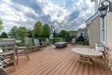 19 Betsy Ross Dr - Photo 42