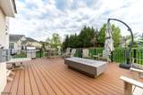 19 Betsy Ross Dr - Photo 43