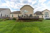 19 Betsy Ross Dr - Photo 44