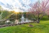 19 Betsy Ross Dr - Photo 45