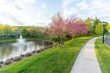 19 Betsy Ross Dr - Photo 46