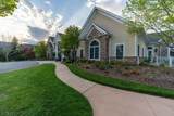 19 Betsy Ross Dr - Photo 47
