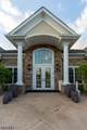 19 Betsy Ross Dr - Photo 48