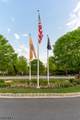19 Betsy Ross Dr - Photo 49