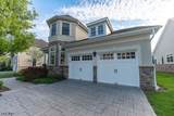19 Betsy Ross Dr - Photo 5