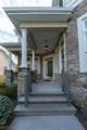 19 Betsy Ross Dr - Photo 6