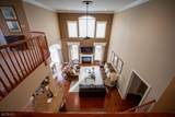 19 Betsy Ross Dr - Photo 8
