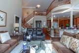 19 Betsy Ross Dr - Photo 9