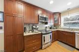 964 Crescent Dr - Photo 12