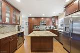 964 Crescent Dr - Photo 13