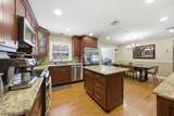 964 Crescent Dr - Photo 14