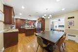 964 Crescent Dr - Photo 15
