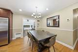 964 Crescent Dr - Photo 16