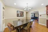 964 Crescent Dr - Photo 17
