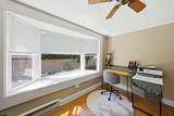 964 Crescent Dr - Photo 18