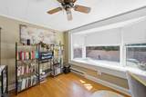 964 Crescent Dr - Photo 19