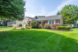 964 Crescent Dr - Photo 2