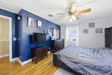 964 Crescent Dr - Photo 20