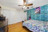 964 Crescent Dr - Photo 24