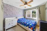 964 Crescent Dr - Photo 25