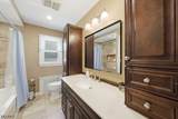 964 Crescent Dr - Photo 26